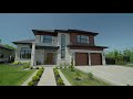 779 Paul-Doyon, Boucherville