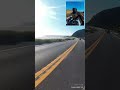 831 centralcoast indianscoutbobber insta360x3 cardosystems shoei motorcycle pescadero