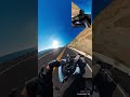 831 centralcoast indianscoutbobber insta360x3 cardosystems shoei motorcycle pescadero