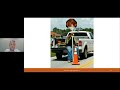 atssa webinar how to avoid and respond to work zone lawsuits