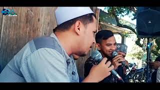 Medley Shalawat Terbaru ||Tgk Cut Al Khatami