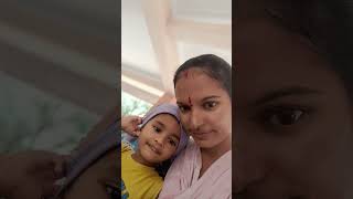 అంతేలేని వేగం తోటి#viral video#YouTube short video