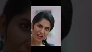 best love scene/mere yaar ki shadi hai telugu movie /hindi dubbed👌👌👌🌹🌹