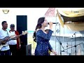 CIINAN BANA - REVALINA SALIM - NEW RAMANDA Live Sidoarjo