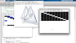 TSP Visualizer