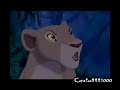 the lion king simba and nala s argument japanese