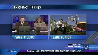 Are you kidding me? 25 years of epic fails on Morning News