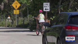 Sanibel considering e-bike changes