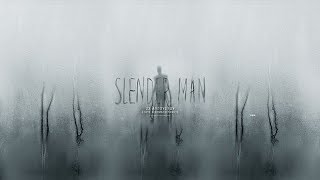 SLENDER MAN - FINAL TRAILER (GREEK SUBS)