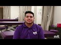 Massage Therapy career training at EVIT Career and College Prep in Mesa, AZ | #WeAreEVIT