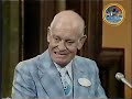 family feud abc dawson august 29th 1977 episode 290 infamous york family day 1