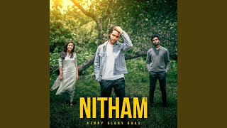 Nitham