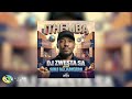Dj Zwesta SA - ITHEMBA (feat. Sbu Mbangeni) (Official Audio)