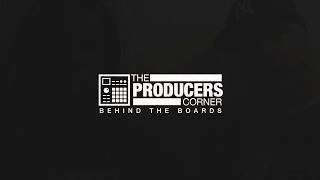 The Producers Corner \