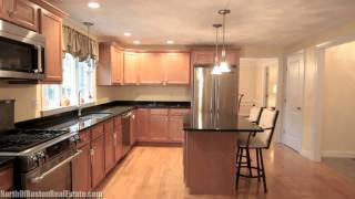 36 North Rd. | North Reading, Massachusetts real estate \u0026 homes