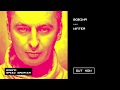 Bobina - Winter (Album Mix)