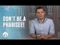 Why Humility is So Important