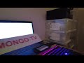 mongotv_8105 del 22 liveoptÆlling af subscriber pÅ mongo tv 13.881