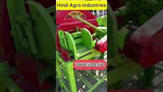 chaff cutter || tractor chalit  chaff cutter in india || chaff cutter price in india ||