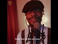 Ejim - Bad People ( Pixy sessions)