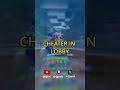 skybase vs cheater