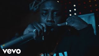 Sean Kiez - Can't Stop Tippin (Official Video)