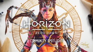 Community Spotlight | July 2021