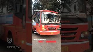 Vapi To Mahesana | Damanganga To Banas |  State Transport Gujarat | #trending #gsrtcbus #mahesana