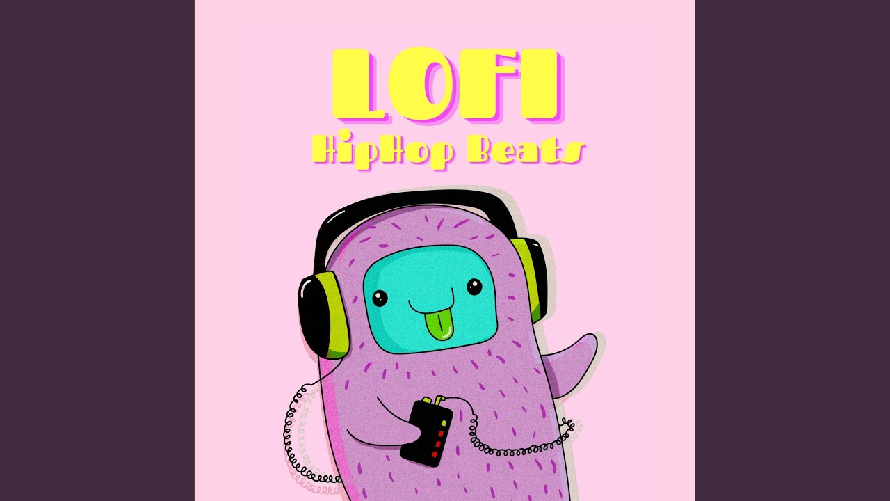 C Minor Youtube Music