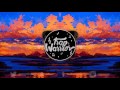 Marshmello - Alone (Overmind & Wallaby Remix)
