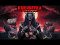 KISAH MISTERI - KURUSETRA DANAN CAHYO - BY DIOSETTA THREAD HORROR FULL VERSION