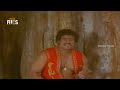 madana manjari telugu full movie ranganath jayamalini b vittalacharya mango indian films