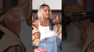 Tana Mongeau's OnlyFans Stalker NIGHTMARE!