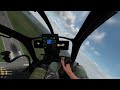 use game master to get unlimited helicopter practice in arma reforger armareforger gaming