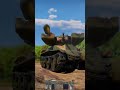 All Vehicles With Rockets in War Thunder Pt.3