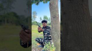 Indian army 🫡🇮🇳#shorts #youtubeshorts #indianarmy #army