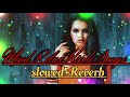 mind relax hindi songs || slowed Reverb || new lofi 2024 || non stop hindi songs || trending song