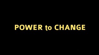Power to Change | Full Documentary *FREE* | Celebrate Life