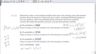 Math 120 12-11#8