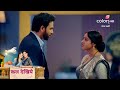 Mangal Lakshmi PROMO Today 24th Oct अदित ने किया मंगल को अपने बेटे को तलाक़ का सच बताने से इनकार