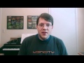 Domain Specific Languages - Programming Languages