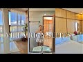 Villa Rica Suites 🤎🤍 ( AESTHETIC STAY AT TAGAYTAY ) || Krisna Co