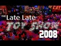 Late Late Toy Show 2008 | RTÉ One