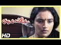 Download Akasmikam Movie Scenes | Swetha Menon upset with Siddique | Praveena recollects a story In Mp4 3Gp Full HD Video