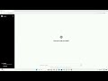 python json string indices must be integers