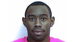 Tier List for Rapper Mugshots