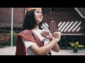 Pasar Tomok | Belanja Souvenir | Wisata Tomok