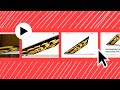 How Apple do scroll-based video scrubbing using CSS and Javascript