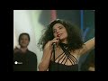 Bandido   Azúcar Moreno   Spain 1990   Eurovision songs with live orchestra