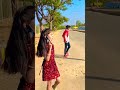 Double tap ❤️❤️@Vasanth.Dancer #couple #love #trending #viral #shorts #ytshorts #youtube